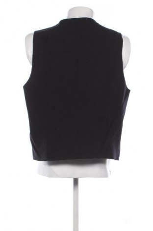 Vestă de bărbați Unbranded, Mărime XL, Culoare Negru, Preț 76,99 Lei