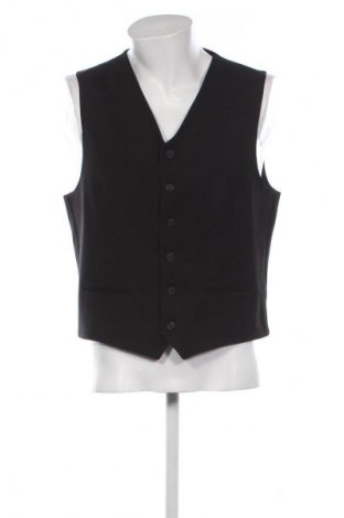 Vestă de bărbați Unbranded, Mărime XL, Culoare Negru, Preț 76,99 Lei