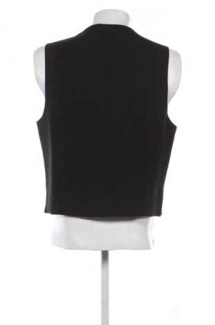 Vestă de bărbați Unbranded, Mărime XL, Culoare Negru, Preț 76,99 Lei