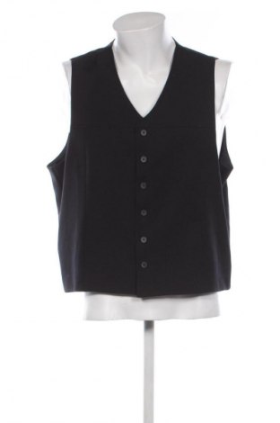 Vestă de bărbați Unbranded, Mărime XXL, Culoare Negru, Preț 50,99 Lei