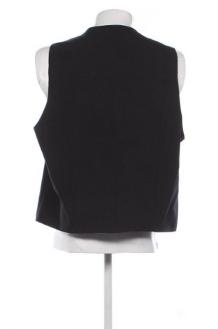 Vestă de bărbați Unbranded, Mărime XXL, Culoare Negru, Preț 50,99 Lei