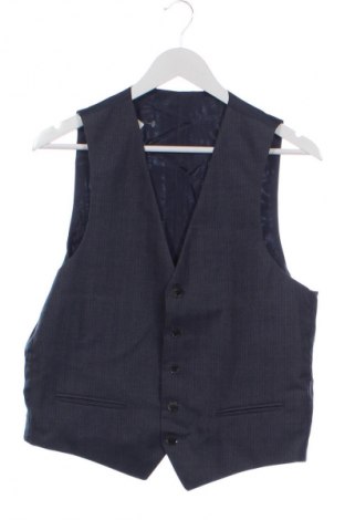 Vestă de bărbați Unbranded, Mărime XXS, Culoare Multicolor, Preț 50,99 Lei