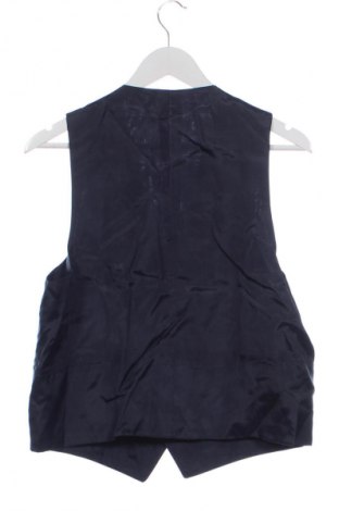 Vestă de bărbați Unbranded, Mărime XXS, Culoare Multicolor, Preț 50,99 Lei