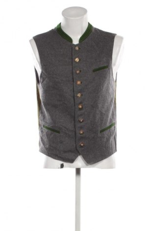 Vestă de bărbați Unbranded, Mărime M, Culoare Multicolor, Preț 73,99 Lei