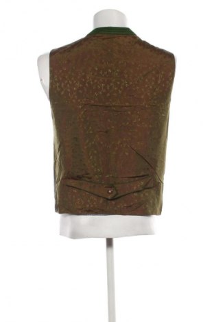 Vestă de bărbați Unbranded, Mărime M, Culoare Multicolor, Preț 73,99 Lei