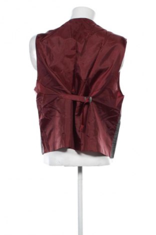 Herrenweste Unbranded, Größe XXL, Farbe Mehrfarbig, Preis € 18,99