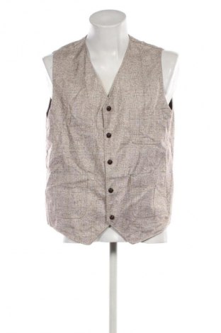 Vestă de bărbați Unbranded, Mărime XL, Culoare Multicolor, Preț 30,99 Lei