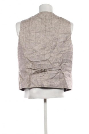 Vestă de bărbați Unbranded, Mărime XL, Culoare Multicolor, Preț 30,99 Lei