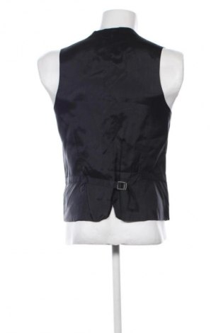 Herrenweste Unbranded, Größe M, Farbe Schwarz, Preis € 8,63