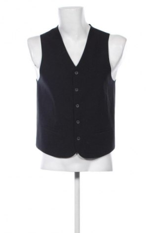 Herrenweste Unbranded, Größe M, Farbe Schwarz, Preis € 14,91