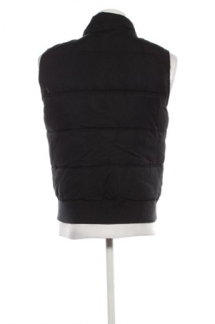 Pánská vesta  Unbranded, Velikost L, Barva Černá, Cena  399,00 Kč