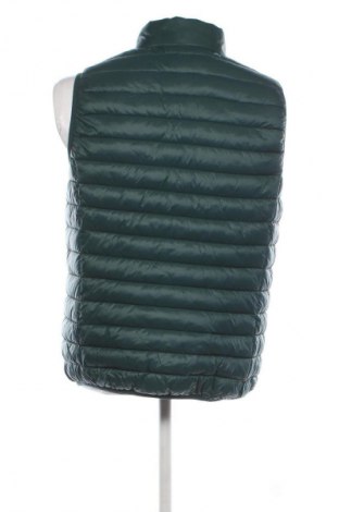 Herrenweste Vanguard, Größe XL, Farbe Grün, Preis € 117,99