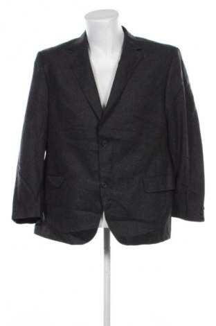 Herrenweste Westbury, Größe XL, Farbe Grau, Preis € 7,99