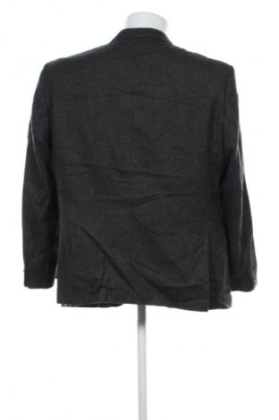 Herrenweste Westbury, Größe XL, Farbe Grau, Preis € 7,99