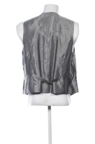 Herrenweste Wilvorst, Größe M, Farbe Mehrfarbig, Preis 79,99 €