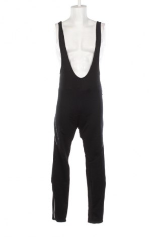 Pánsky overal Protective, Veľkosť XL, Farba Čierna, Cena  46,95 €