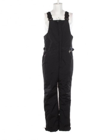 Herrenoverall für Wintersport Amazon Essentials, Größe L, Farbe Schwarz, Preis 117,99 €