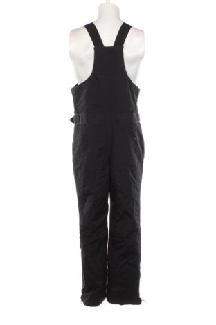 Herrenoverall für Wintersport Amazon Essentials, Größe L, Farbe Schwarz, Preis 117,99 €