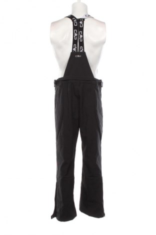 Salopetă bărbătească pentru sporturi de iarnă CMP, Mărime L, Culoare Multicolor, Preț 177,99 Lei