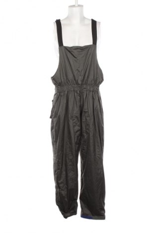 Pánská kombinéza pro zimní sporty  Unbranded, Velikost XXL, Barva Zelená, Cena  1 379,00 Kč