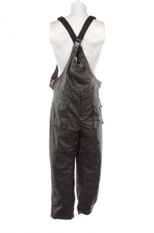 Pánská kombinéza pro zimní sporty  Unbranded, Velikost XXL, Barva Zelená, Cena  1 379,00 Kč
