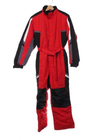 Herrenoverall für Wintersport Unbranded, Größe XS, Farbe Mehrfarbig, Preis € 57,99
