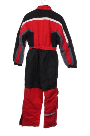 Herrenoverall für Wintersport Unbranded, Größe XS, Farbe Mehrfarbig, Preis € 57,99