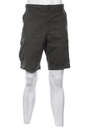 Herren Shorts 4F, Größe XL, Farbe Grün, Preis € 17,36