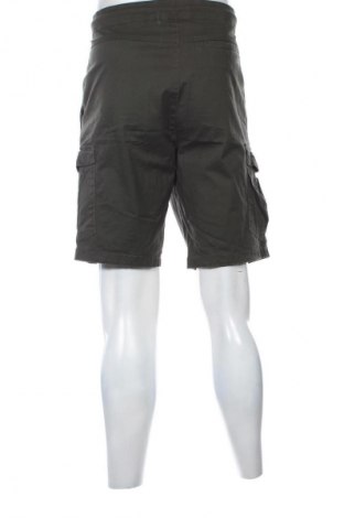 Herren Shorts 4F, Größe XL, Farbe Grün, Preis € 17,36