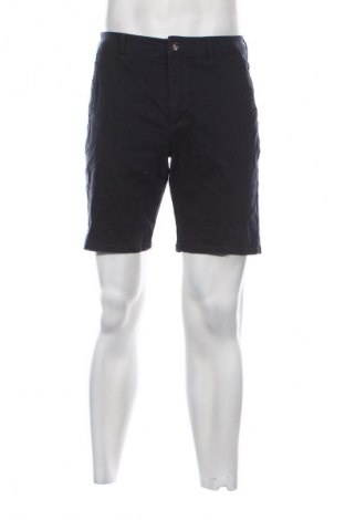 Herren Shorts ASOS, Größe M, Farbe Blau, Preis € 14,99