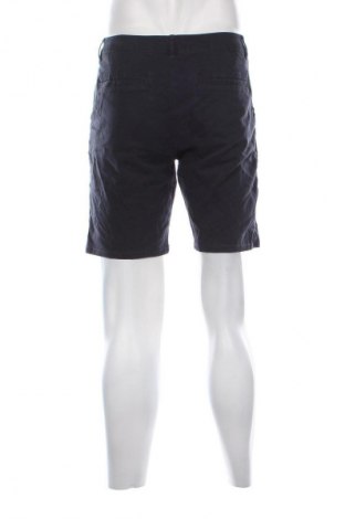 Herren Shorts ASOS, Größe M, Farbe Blau, Preis € 14,99