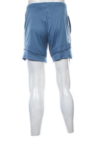 Férfi rövidnadrág Adidas, Méret M, Szín Kék, Ár 9 429 Ft