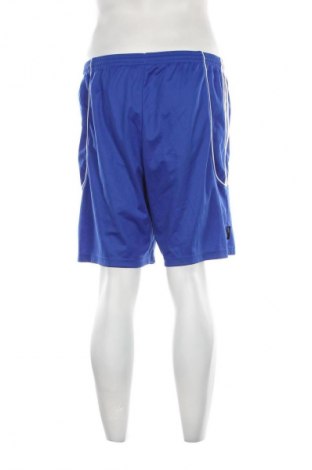 Herren Shorts Adidas, Größe M, Farbe Blau, Preis 24,99 €