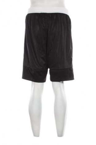 Pantaloni scurți de bărbați Adidas, Mărime XL, Culoare Negru, Preț 144,74 Lei