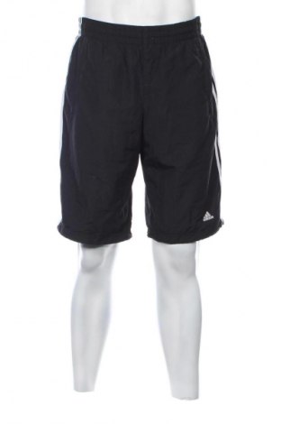 Herren Shorts Adidas, Größe M, Farbe Schwarz, Preis 25,99 €