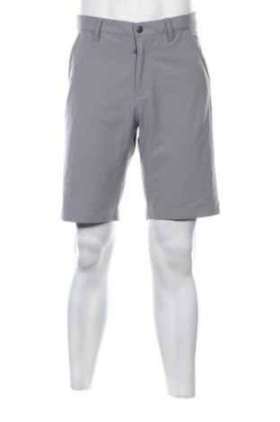 Pánské kraťasy Adidas, Velikost S, Barva Šedá, Cena  449,00 Kč