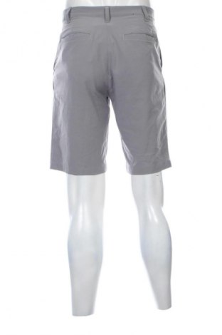 Pánské kraťasy Adidas, Velikost S, Barva Šedá, Cena  449,00 Kč