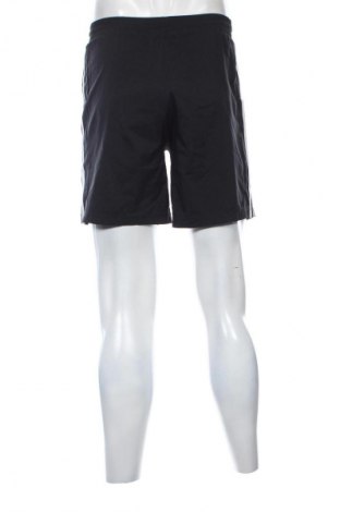 Herren Shorts Adidas, Größe S, Farbe Schwarz, Preis 20,99 €