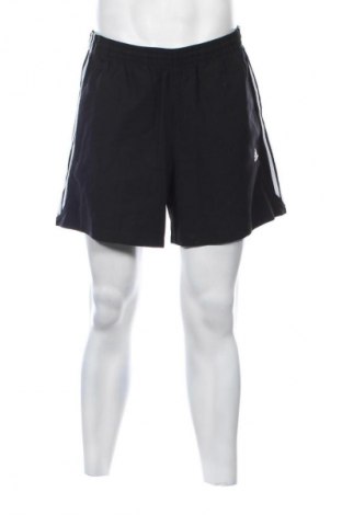 Herren Shorts Adidas, Größe L, Farbe Schwarz, Preis € 24,99
