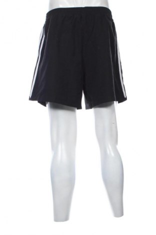 Herren Shorts Adidas, Größe L, Farbe Schwarz, Preis € 24,99