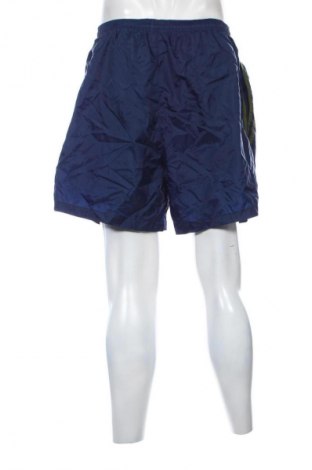 Pánské kraťasy Adidas, Velikost M, Barva Vícebarevné, Cena  569,00 Kč