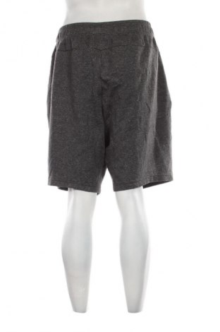 Pantaloni scurți de bărbați Adidas, Mărime XXL, Culoare Gri, Preț 165,99 Lei