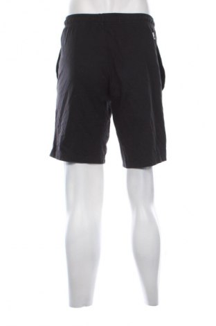 Herren Shorts Adidas, Größe S, Farbe Schwarz, Preis 17,00 €