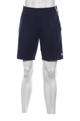 Herren Shorts Adidas, Größe M, Farbe Mehrfarbig, Preis € 17,38