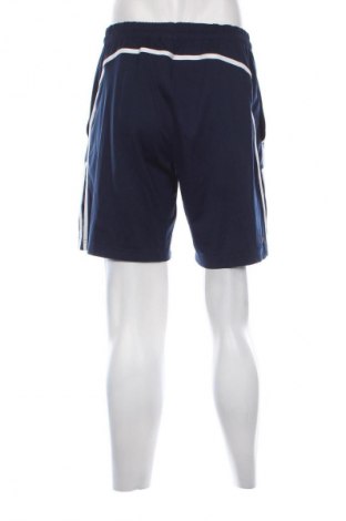 Herren Shorts Adidas, Größe M, Farbe Mehrfarbig, Preis € 17,38