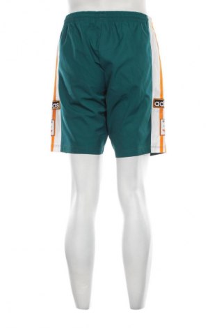 Herren Shorts Adidas Originals, Größe M, Farbe Mehrfarbig, Preis € 29,99
