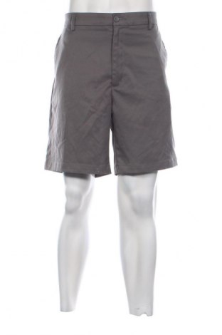Herren Shorts Amazon Essentials, Größe XL, Farbe Grau, Preis € 7,98