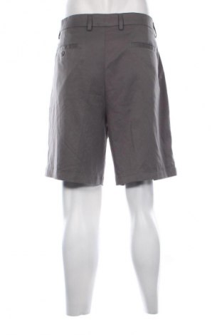 Herren Shorts Amazon Essentials, Größe XL, Farbe Grau, Preis € 7,98