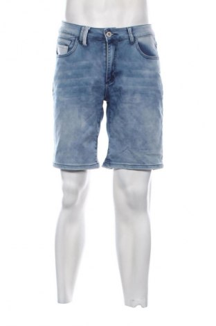 Pantaloni scurți de bărbați Amisu, Mărime M, Culoare Multicolor, Preț 61,99 Lei