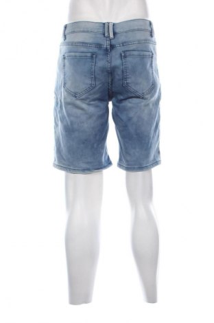 Pantaloni scurți de bărbați Amisu, Mărime M, Culoare Multicolor, Preț 61,99 Lei